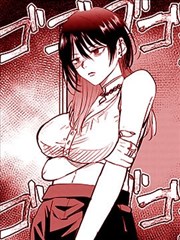 最新动漫漫画推荐 - 异界食堂